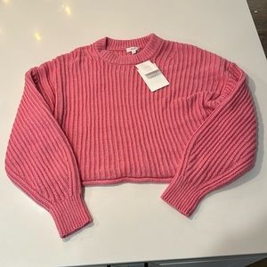 A.L.C Sweater